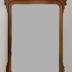 chippendale mirror