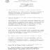 Historic District questions and answers from the State of Connecticut Historical Commission
3 pages