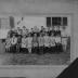 Photo of Academy 1926 class.