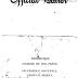 Official Ballot, state election (no date) D W Bartllett Excelsior Diary Contents