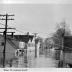 Pictures from the 1936 Flood 