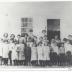 Kimball School Photo 1925