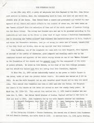Coll. 002 Fold. 018 Doc. 028 The Punderson Family p.1