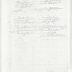 Coll. 002 Fold. 008 Doc. 019 Thomas Fanning Deed 1752 p.2