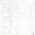 Coll. 002 Fold. 024 Doc. 002 Photocopy of 1871 Voter list p. 1