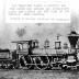 "The Madison" locomotive cropped