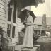 Mildred Pierce Photo Album