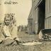 Mildred Pierce Photo Album