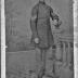 Photo of Sargent (sp) L. J. Grant, 12th Reg. Conn. Vol.