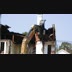 Videos of the demolition of The General's Residence
