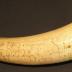 Eber Stone's powder horn (with flash)