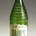Bottle: Paul's Beverages