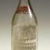 Bottle: Brassco Bottling Co., Inc., Waterbury, Conn.