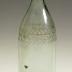 Bottle: Colonial Bottling Works, Waterbury, Conn.