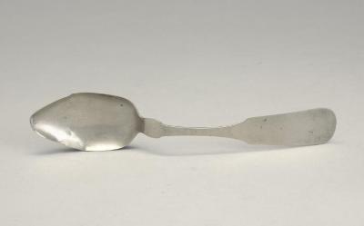 Spoons (set of 3)