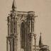 Notre Dame de Laon