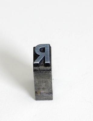 Metal Type