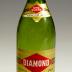 Champagne Style Ginger Ale