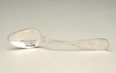 Serving Spoons (set of 4);Serving Spoons (set of 4)