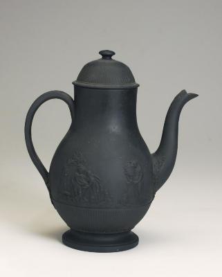 Teapot;Teapot