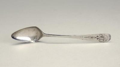 Spoon;Spoon