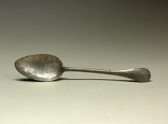 Spoon;Spoon
