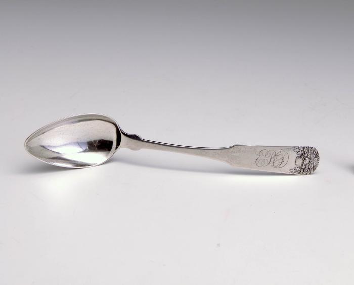 Serving Spoons (set of 3);Serving Spoons (set of 3)