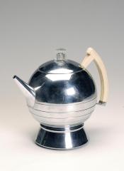 Perculator (Coffeemaker);Comet Electric Coffee Pot