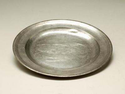 Plate;Plate