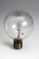 Mazda Light Bulb;Mazda Light Bulb
