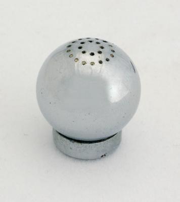 Pepper Sphere;Pepper Sphere