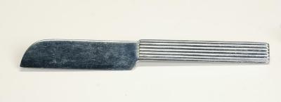 Cheese Serving Knife;Knife, Cheese Serving