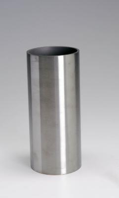 Pressure Tube for Nuclear Plants;Pressure Tube for Nuclear Plants
