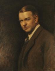 Harris Whittemore (1864-1927)