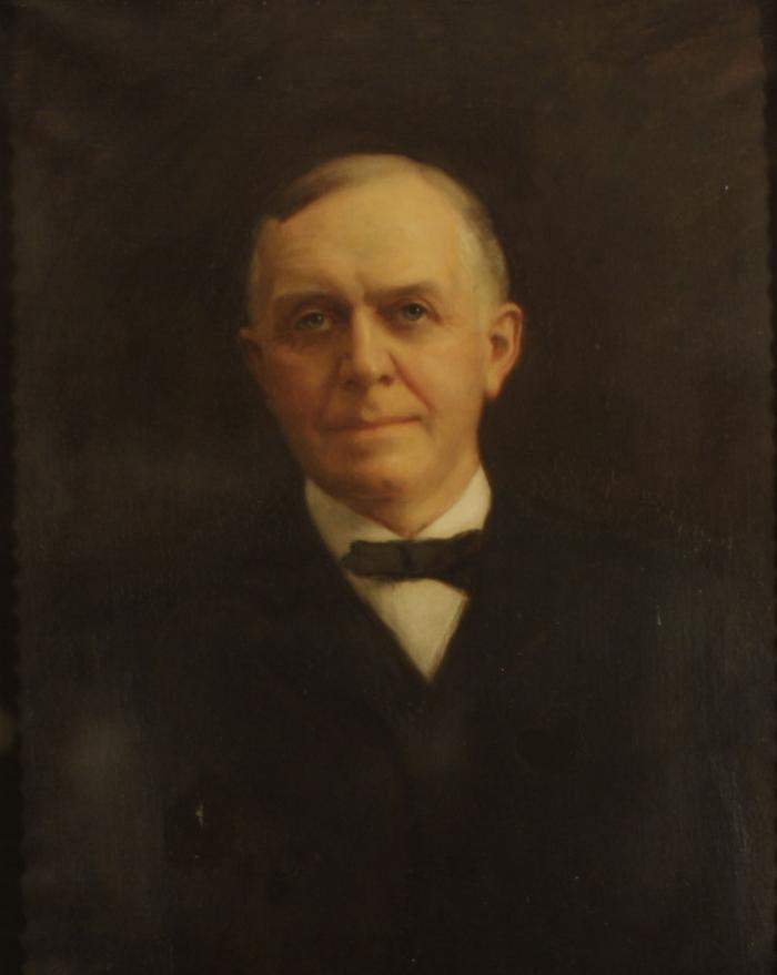 John Howard Whittemore (1837-1910)