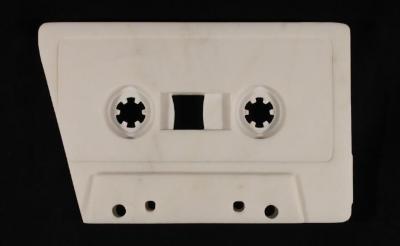 Cassette A