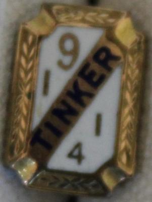 Pin, Membership