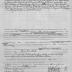 Quit-Claim Deed from Town of East Windsor to James J. McDermott.