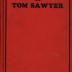 Adventures of Tom Sawyer 1876