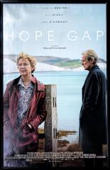 Hope Gap poster 