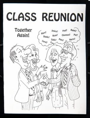 Class reunion