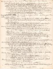 A Book of Record for the First Church in Preston Transcripts pg. 12