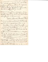 M. Hall's Notes on Congregational Church History pg. 9