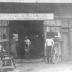 Photos of Preston City Blacksmith Shop