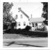#101 W.N. Wheeler Farm 
1951 - From the East