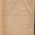 Newspaper - "'Nine Doctors and God'..." | New Haven Register | Hawaii Medical Missions c. 1820
