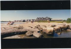 Photo - The Madison Beach Hotel from Middle Beach