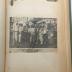 Scrapbook about WWII Jamaican Laborers