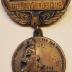 Waterbury Women's Club Medal
