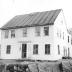 #122 Charles Miner House Long Society 1935
